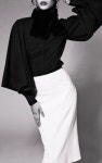 Elegance에 관한 34개의 최상의 Pinterest 이미지 | 이브닝 가운, Zac posen 및 신부 들러리 드레스 Elegance