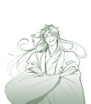 꺄르륵 (@kkyaleuleuk) on X 꺄르륵 (@kkyaleuleuk) on X en 2024