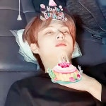 준아 푹 자Zzz - 2020