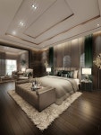 bathroom에 관한 27개의 최상의 Pinterest 이미지 bathroom