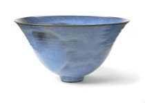 Gertrud and Otto Natzler (Austrian, 1908-1971 and 1908) | 도자기