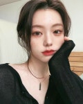 seon_uoo에 있는 김선우님의 핀 | 얼굴, 헤어, 여성