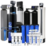 Clean Water Co | Water Treatment Systems for Your Home Garrison house에 있는 Corinna Smith님의 핀