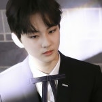 Pin by 김 승민 on // 정원 ♡︎♡︎