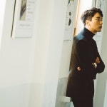 #윤현민 #터널 #김선재 오늘밤, 현민배우 나레이션의 OCN 0화가 방송됩니다 . 한주의 마무리는 터널과 함께. | 한국 배우, 배우, 엔터테인먼트