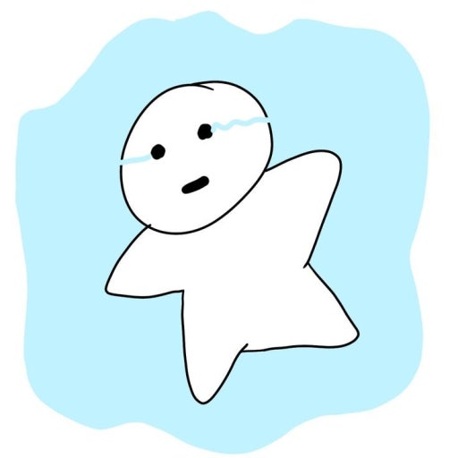 유신족발 이미지