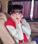 Yena 민 adlı kullanıcının 예나 panosundaki Pin