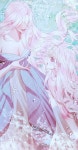 78 <세이렌 / The Siren> | Manga anime girl, Manga anime, Anime poses reference