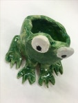 Pin by 수미 김 on Animal Pinch Pots | Pottery animals, Ceramics projects, Clay ceramics