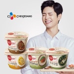 Pin page Cuckoo에 있는 Thuan VO님의 핀 | 밥