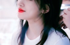 Pin page ボード「목공 기술」のピン