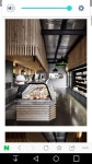 Pin by 정호 박 on Wing | Grocery store design, Meat store, Supermarket design