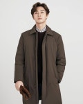 Instagram: #박서준#パクソジュン #朴叙俊#parkseojoon #ソジュナ  #한국 #배우 #미남 #韓国俳優#俳優#이태원클라쓰#韓ドラ @bn_sj2013... 