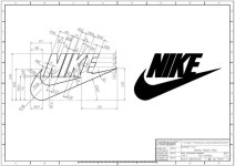 스터디캐드캠 (STUDYCADCAM) : 네이버 블로그
