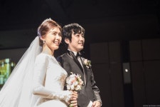 사상체질(다이어트) 디스크(사상체형교정,통증)전문 우리한의원,우리들한의원에 오신것을 환영합니다