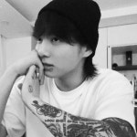 Пин от пользователя ㅤ на доске james. в 2023 г | Чон, Вдохновляющие картинки... 