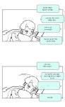 털이 너무 많은 소꿉친구 털이 너무 많은 소꿉친구 | Views