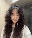 031-396-1007📞 ☑️ 첫방문 30%~최대50% ☑️평일타임 40% ☑️ 히피펌&빈티지펌 + 클리닉 = 180~ ☑️ 아키단독) 탈색 무제한 이벤트 170.... 