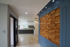 성주 용암면 신축 전원주택