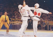 Taekwondo에 관한 9개의 최상의 Pinterest 이미지 | 무술, 격투 스포츠 및 유도 Taekwondo
