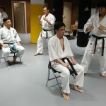 극진공수도  극진가라데  kyokushinkarate  KYOKUSHIN  KARATE  킥복싱  KICKBOXING  mma  격투기  Fight  FITNESS   다이어트... 