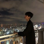 데이츠 on Instagram: “끝내줬다” ในปี 2020 (มีรูปภาพ) | วิดีโอ