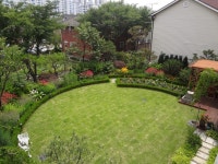 아름다운 우리 집 꽃밭, 정원 디자인 가이드라인 8 | 호미파이 & homify