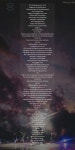 BTS - 소우주 (Mikrokosmos) | Canciones, Letras, Bts