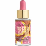 Pin by 김 수경 on Make up package | Face, Highlighter, Too faced cosmetics