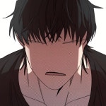 Pin page ❝Our Sunny Days┆해 뜨는 집┆BL┆Manhwa ❞