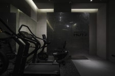 HUTZPT ptshop 헬스클럽 피티샵 퍼스널피티샵 피티샵인테리어 [글래드디자인] HUTZPT ptshop 헬스클럽 피티샵 퍼스널피티샵... 