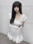히키/HIKI on Twitter 히키/HIKI on Twitter | Mujeres lindas, Mujeres góticas, Fotos de chicas lindas