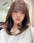 김세정 (KIM SEJEONG) (@official_kimsejeong) • Instagram photos and videos | Gaya rambut, Aktris, Aktor korea