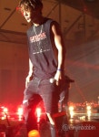 CnjJubtVYAAY759.jpg:orig 750×1,037픽셀