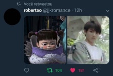 방탄소년단에 있는 ☪Ъяσкεห cσмpครร님의 핀