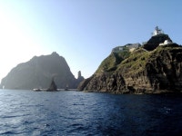 한국수중환경협회-페이스북 독도 | 한국, 테니스