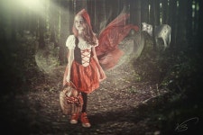 아이들의 꿈을 현실로 - vickiboulter