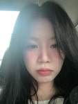 Épinglé par Tae sur (Solo) 솔로 en 2024