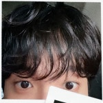 큐
