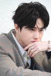 #SUHO | The 1st mini album [‘자화상 (Self-Portrait) | #수호 #SUHO #엑소 #EXO #weareoneEXO #자화상 #Self_Portrait