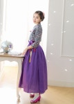 Sew maxi dresses에 관한 상위 25개 이상의 Pinterest 아이디어 | Diy 맥시 스커트, 맥시 치마 패턴 및 쉬운 바느질 의상