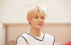 칠정 ᵔᴥᵔ on in 2020 | Nct, Nct 127, Nct group