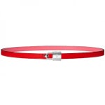 에르메스 여자양면벨트  her002 폭1.3cm 8컬러 - 2020 | 에르메스 벨트, 에르메스, 벨트