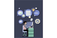 업무 아이디어_02