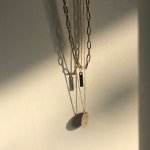 무무크 mumuk | 시