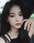 La vie en make up&brow | Everyday makeup에 있는 핀