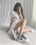Print Dresses | Floral, Tropical & Cheetah Printed Dresses Cheezoo (@ddalgiwoouuuuuuuuu) в Instagram: 왕발같네 #dress... 