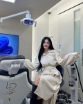 자 다음은 원장님 누우시죠 아〰️ 하세요 📍서울특별시 강남구 논현로111길 3, 1층 언주역 2번 출구 바로 앞 건물 #루시드치과…