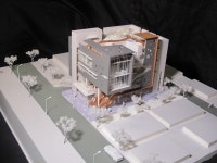 단아건축사사무소