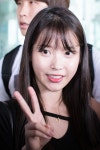 순덕팀블로그 | 사다리